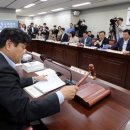 불붙는 최저임금 공방...'1만원 시대' 열리면 中企 파산·대출 연체 더 늘어나나 이미지