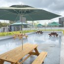 하남한방병원 이미지