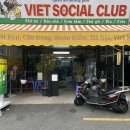 명성부부치과의원 이미지