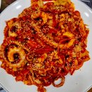 수지드림불한증막 이미지