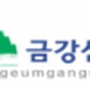 금강산닷컴㈜ 이미지