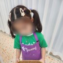 옥정필아트미술학원 | 미사 미술학원 필미에르 필아트 미사 직영점 후기