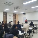 서연이음터 5층 상상룸5 이미지