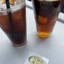 김남규한의원 이미지