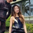 제주 장미여관 이미지