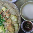 버팀목농원 이미지