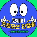 코웨이해나루