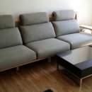 좌천동 가구거리 5 이미지