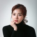 홍예지 카카오 검색결과