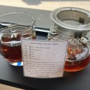 더렁즈커피 이미지