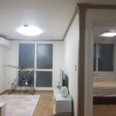 솔밭마을아파트 이미지