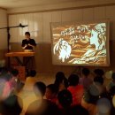 내발산병설유치원 이미지