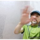 문산여인숙 Daum카페