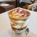 카밍테이블 이미지