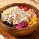 알앤엠짐 이미지