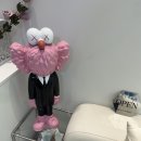 네일앵비베 | 구월동 네일 맛집! 네일앵비베를 소개합니다:)