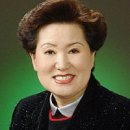 이용희
