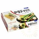 대양크린 이미지