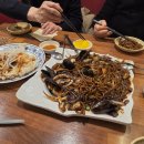중화가정신세계센트럴시티점 네이버블로그