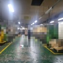 D00124 네이버블로그