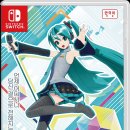 티디바이오 이미지