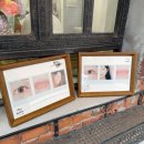 샹하이탄 | [상하이]하이하이 샹하이~ DAY4 하쿠나마타타/난징동루 미니소랜드/따룬파 마트쇼핑