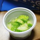 피자알볼로 배방점 이미지