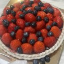 최다연샤브샤브 | 블하(블로그하이라는뜻)