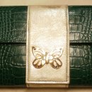 가죽공예 이미지