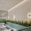 채선당 금천구청점 이미지