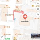 빵나무 이야기 이미지