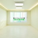 춘의동주민센터 이미지