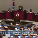 7월7일 뉴스브리핑 이미지