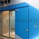 센텀T타워 이미지