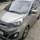 마린모터스 이미지