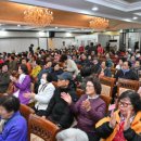 사북읍종합복지회관 이미지