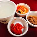 본죽 광운대역점 이미지