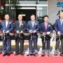 신활력 문화센터 이미지