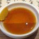 이도곰탕 이미지