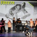 인천광역시문화예술회관 소공연장 이미지