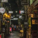 심야식당 이미지