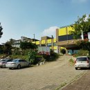 고려정숯불갈비 이미지