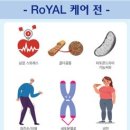 웰케어의원 이미지