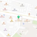 요거트아이스크림의정석원대점