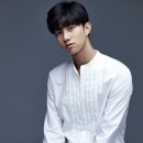 기도훈 카카오 검색결과