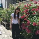 세븐일레븐 성수수청영화점 | 5월 혈중당도 200%