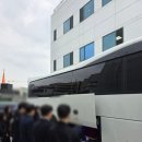 제중요양병원 네이버블로그