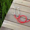 사진 보건진료소 이미지