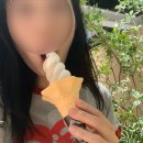 송도 카페, 분더커피 아이스크림 맛집 후기. 송현아 카페 추천