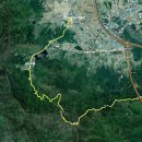 초전 마을회관 이미지